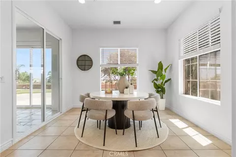 Dining - 13515 Brittle Brush Ct, Rancho Cucamonga, CA 91739 photo 3 of 3
