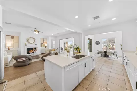 Other - 13515 Brittle Brush Ct, Rancho Cucamonga, CA 91739 photo 2 of 15