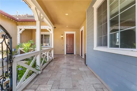 Exterior - 13515 Brittle Brush Ct, Rancho Cucamonga, CA 91739 photo 3 of 10