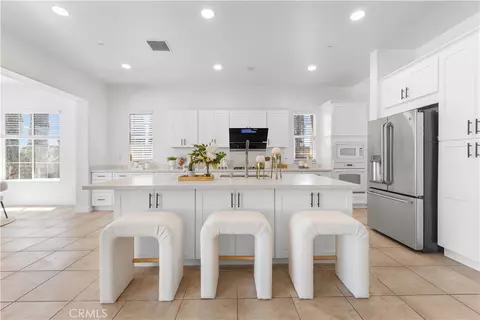 Kitchen - 13515 Brittle Brush Ct, Rancho Cucamonga, CA 91739 photo 1 of 1