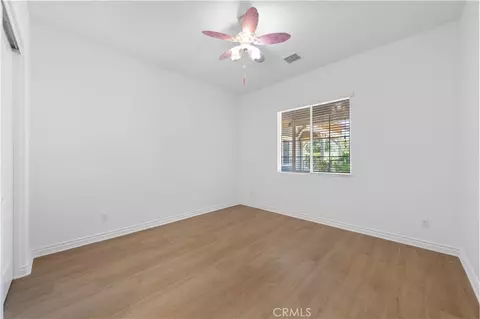 Bedroom - 13515 Brittle Brush Ct, Rancho Cucamonga, CA 91739 photo 3 of 4