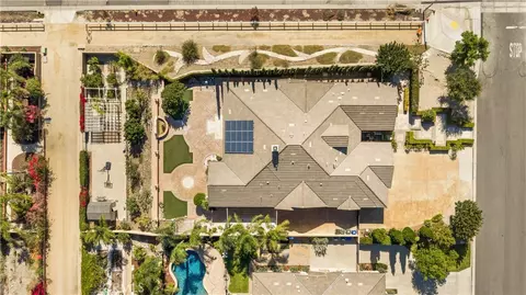 View/Area - 13515 Brittle Brush Ct, Rancho Cucamonga, CA 91739 photo 3 of 6