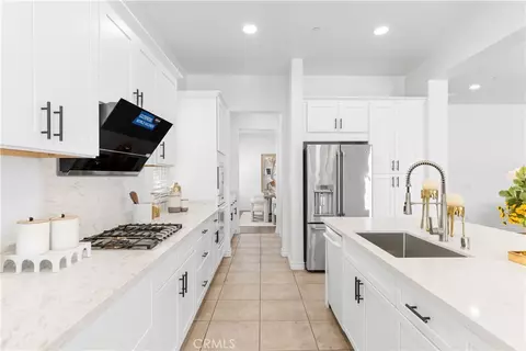 Entry Way - 13515 Brittle Brush Ct, Rancho Cucamonga, CA 91739 photo 3 of 10