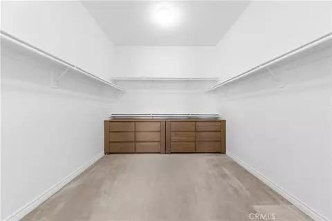 Other - 13515 Brittle Brush Ct, Rancho Cucamonga, CA 91739 photo 7 of 15