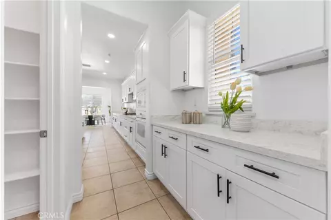 Entry Way - 13515 Brittle Brush Ct, Rancho Cucamonga, CA 91739 photo 6 of 10