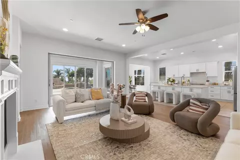 Living - 13515 Brittle Brush Ct, Rancho Cucamonga, CA 91739 photo 2 of 2