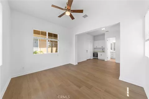 Other - 13515 Brittle Brush Ct, Rancho Cucamonga, CA 91739 photo 8 of 15