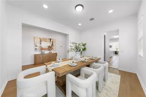 Dining - 13515 Brittle Brush Ct, Rancho Cucamonga, CA 91739 photo 2 of 3