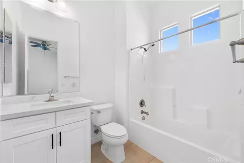Other - 13515 Brittle Brush Ct, Rancho Cucamonga, CA 91739 photo 12 of 15