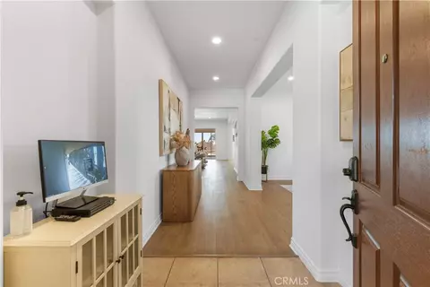Entry Way - 13515 Brittle Brush Ct, Rancho Cucamonga, CA 91739 photo 1 of 10