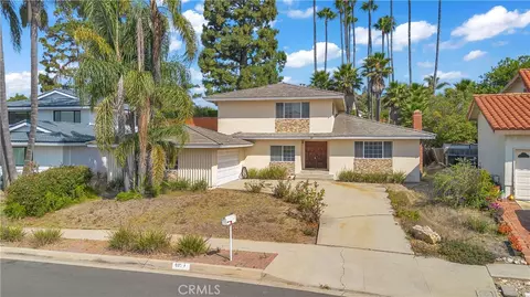 6109 Armaga Spg, Rancho Palos Verdes, CA 90275