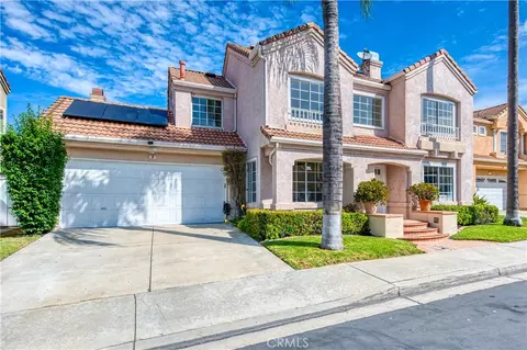 9 Channel Island St, Aliso Viejo, CA 92656