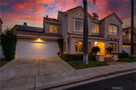 9 Channel Island St, Aliso Viejo, CA 92656