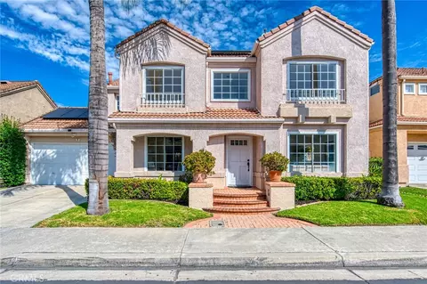 9 Channel Island St, Aliso Viejo, CA 92656