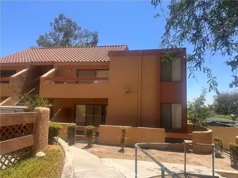 1440 W Edgehill Rd #1, San Bernardino, CA 92405