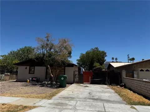 45452 King St, Indio, CA 92201 photo 1