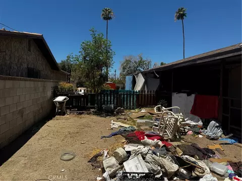 45452 King St, Indio, CA 92201 photo 6