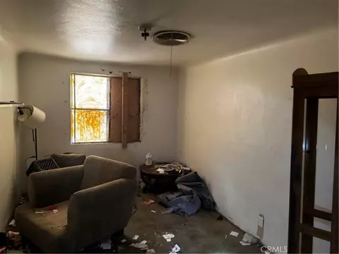 45452 King St, Indio, CA 92201 photo 5