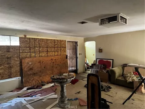 45452 King St, Indio, CA 92201 photo 2