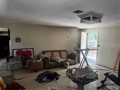 45452 King St, Indio, CA 92201 photo 3