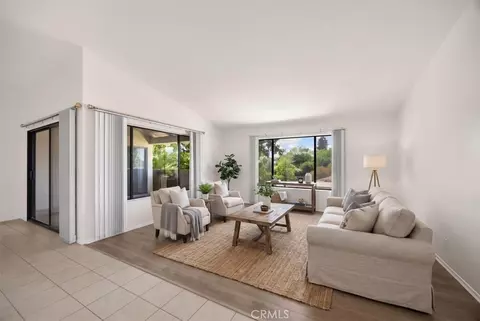 13208 La Jolla Cir #C, La Mirada, CA 90638