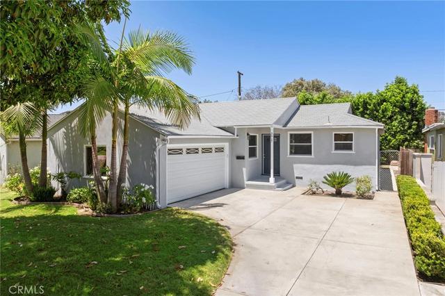 3917 W 176th, Torrance, CA 90504