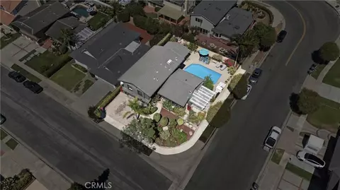 17432 Almelo Ln, Huntington Beach, CA 92649