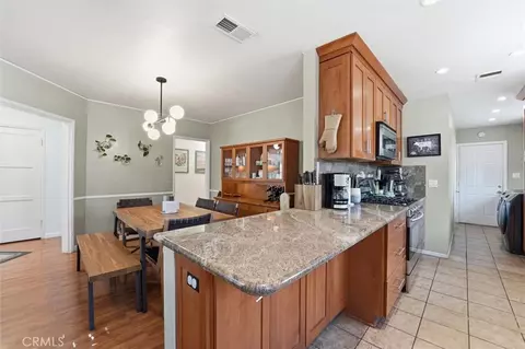 2840 Magnolia, Long Beach, CA 90806