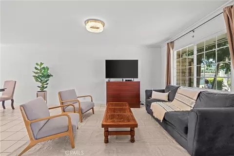 23455 El Reposa, Aliso Viejo, CA 92656