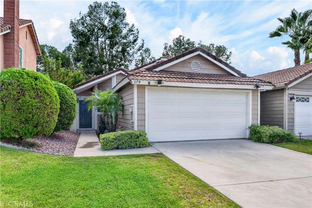 179 S Larkwood, Anaheim, CA 92808