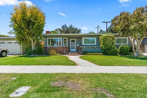 2361 Marber, Long Beach, CA 90815