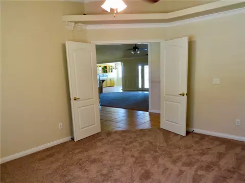 Other - 7445 El Mnr, Hesperia, CA 92344 photo 2 of 14