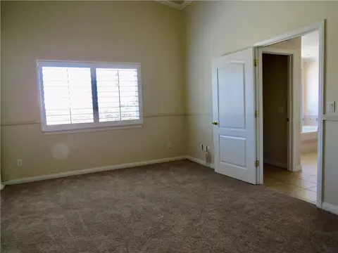 Bedroom - 7445 El Mnr, Hesperia, CA 92344 photo 6 of 6