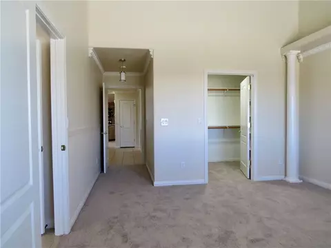 Entry Way - 7445 El Mnr, Hesperia, CA 92344 photo 6 of 6
