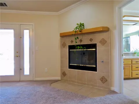 Other - 7445 El Mnr, Hesperia, CA 92344 photo 3 of 14