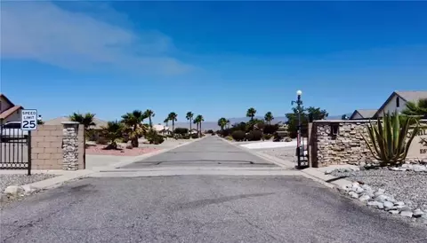 View/Area - 7445 El Mnr, Hesperia, CA 92344 photo 2 of 4