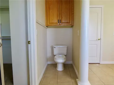 Other - 7445 El Mnr, Hesperia, CA 92344 photo 4 of 14