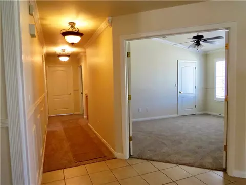 Entry Way - 7445 El Mnr, Hesperia, CA 92344 photo 1 of 6