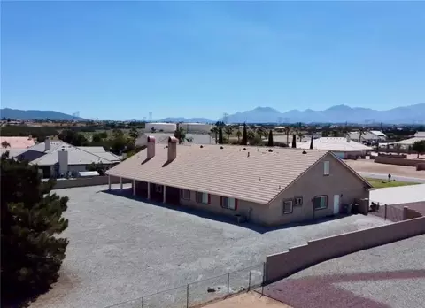 Other - 7445 El Mnr, Hesperia, CA 92344 photo 14 of 14