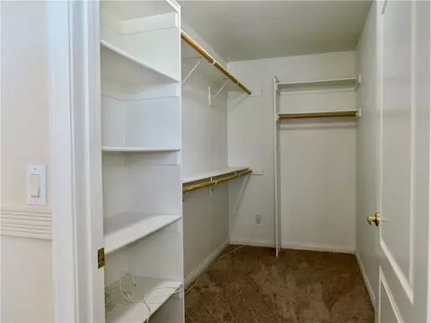 Other - 7445 El Mnr, Hesperia, CA 92344 photo 8 of 14