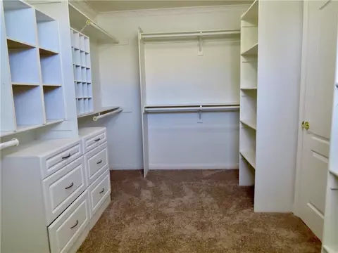 Other - 7445 El Mnr, Hesperia, CA 92344 photo 5 of 14