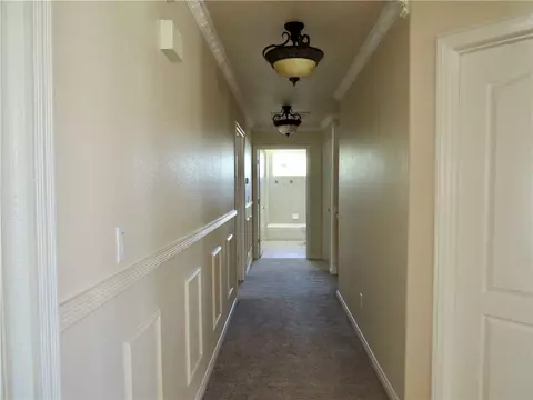 Entry Way - 7445 El Mnr, Hesperia, CA 92344 photo 2 of 6