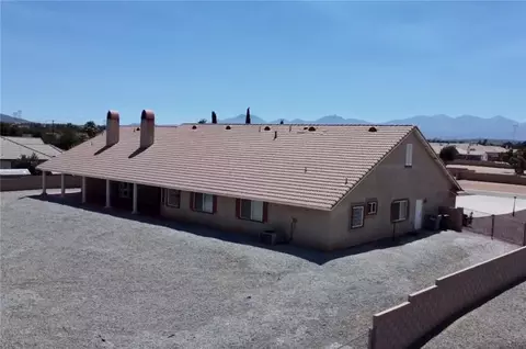 Other - 7445 El Mnr, Hesperia, CA 92344 photo 12 of 14