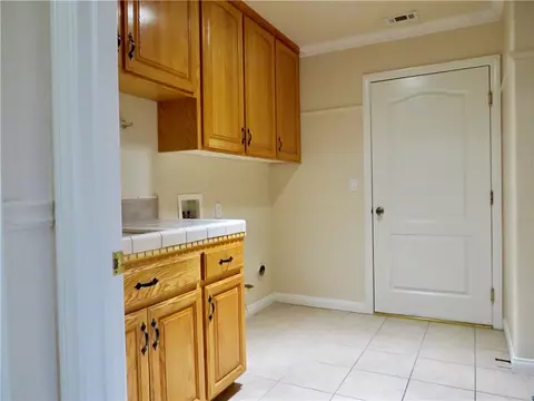 Other - 7445 El Mnr, Hesperia, CA 92344 photo 7 of 14