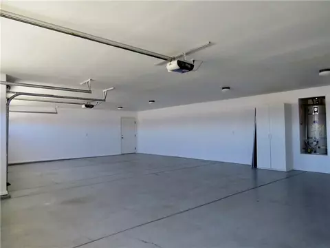 Other - 7445 El Mnr, Hesperia, CA 92344 photo 11 of 14