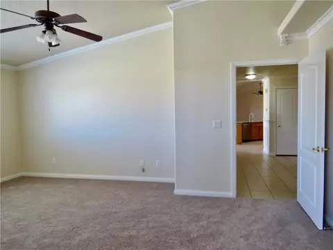 Living - 7445 El Mnr, Hesperia, CA 92344 photo 8 of 8