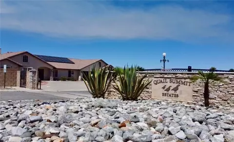 Other - 7445 El Mnr, Hesperia, CA 92344 photo 13 of 14