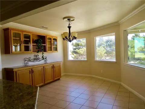 Dining - 7445 El Mnr, Hesperia, CA 92344 photo 1 of 1