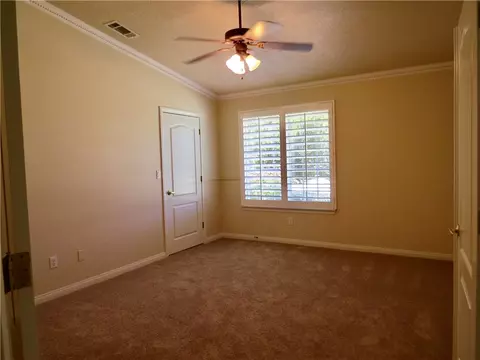 Bedroom - 7445 El Mnr, Hesperia, CA 92344 photo 1 of 6