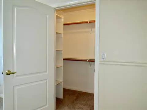 Other - 7445 El Mnr, Hesperia, CA 92344 photo 6 of 14